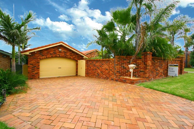 49  Coolawin Crescent, SHELLHARBOUR NSW 2529, Shellharbour - Image 1