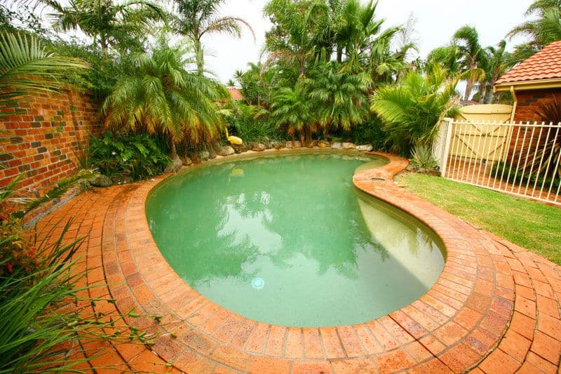 49  Coolawin Crescent, SHELLHARBOUR NSW 2529, Shellharbour - Thumbnail 2
