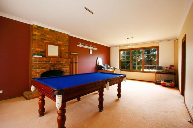 49  Coolawin Crescent, SHELLHARBOUR NSW 2529, Shellharbour - Thumbnail 3