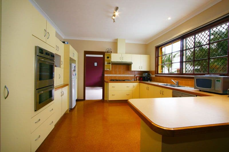 49  Coolawin Crescent, SHELLHARBOUR NSW 2529, Shellharbour - Thumbnail 4