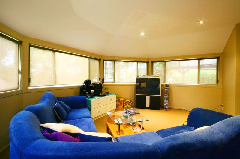49  Coolawin Crescent, SHELLHARBOUR NSW 2529, Shellharbour - Thumbnail 5