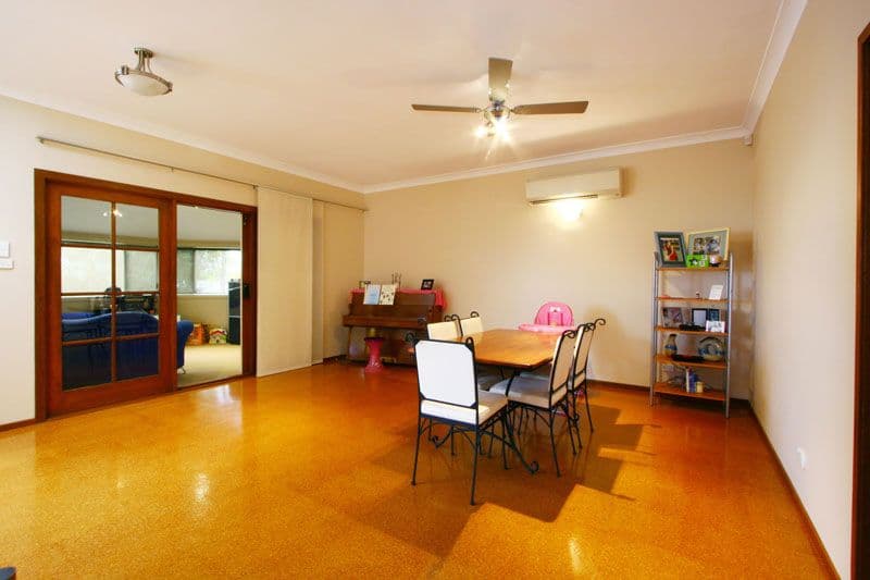 49  Coolawin Crescent, SHELLHARBOUR NSW 2529, Shellharbour - Thumbnail 6