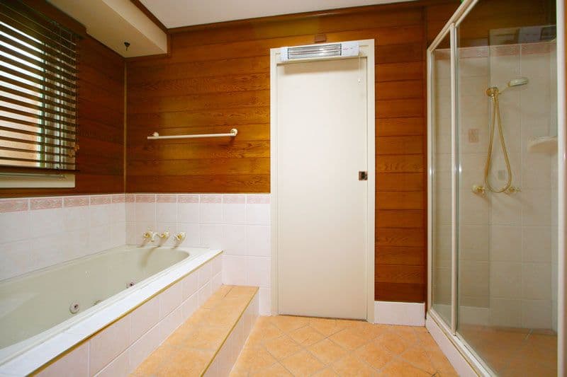 49  Coolawin Crescent, SHELLHARBOUR NSW 2529, Shellharbour - Thumbnail 7