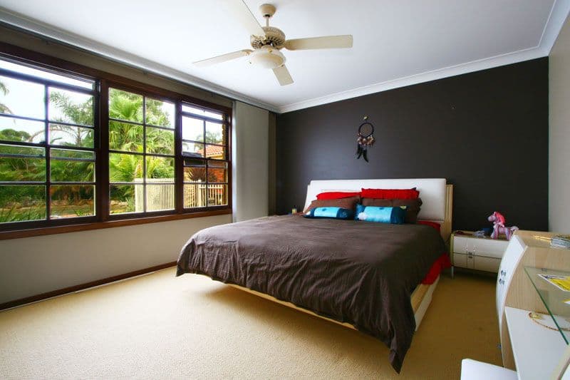 49  Coolawin Crescent, SHELLHARBOUR NSW 2529, Shellharbour - Thumbnail 8
