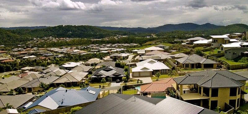 39 Yamba Street, PACIFIC PINES QLD 4211, Pacific Pines - Thumbnail 2