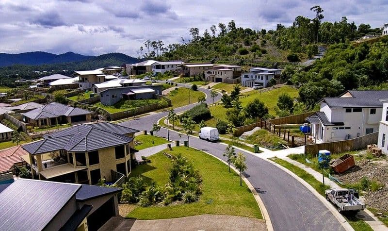 39 Yamba Street, PACIFIC PINES QLD 4211, Pacific Pines - Thumbnail 4