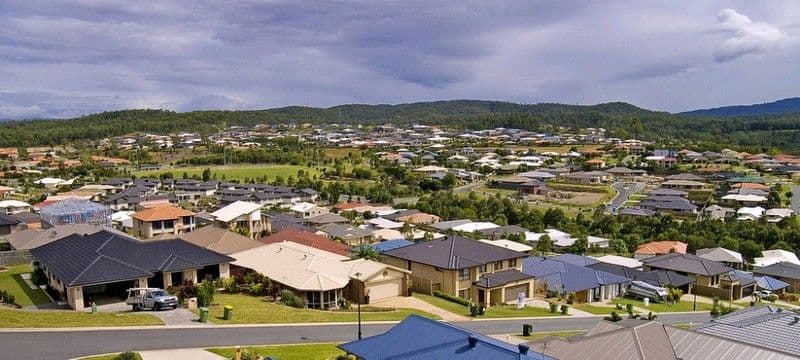 39 Yamba Street, PACIFIC PINES QLD 4211, Pacific Pines - Thumbnail 6