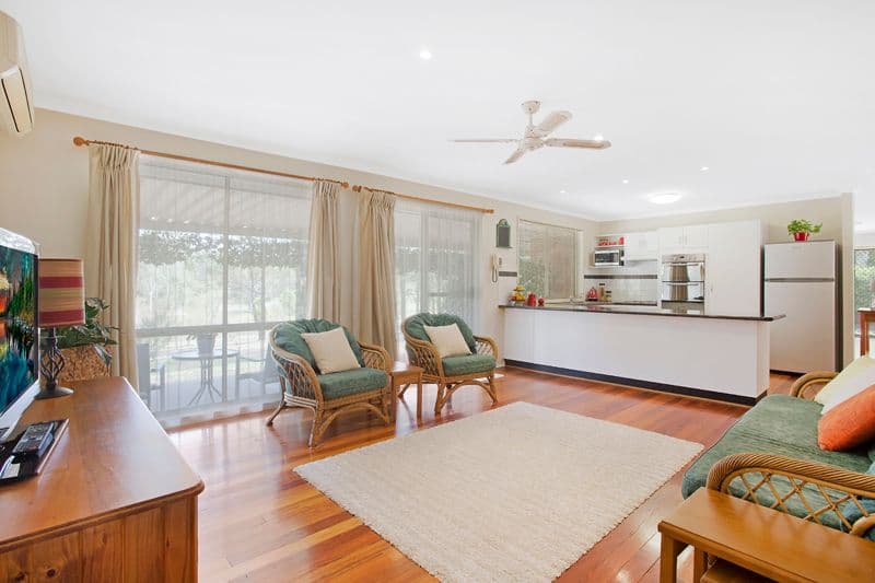 102 Gaggin Street, Clarence Town - Image 1