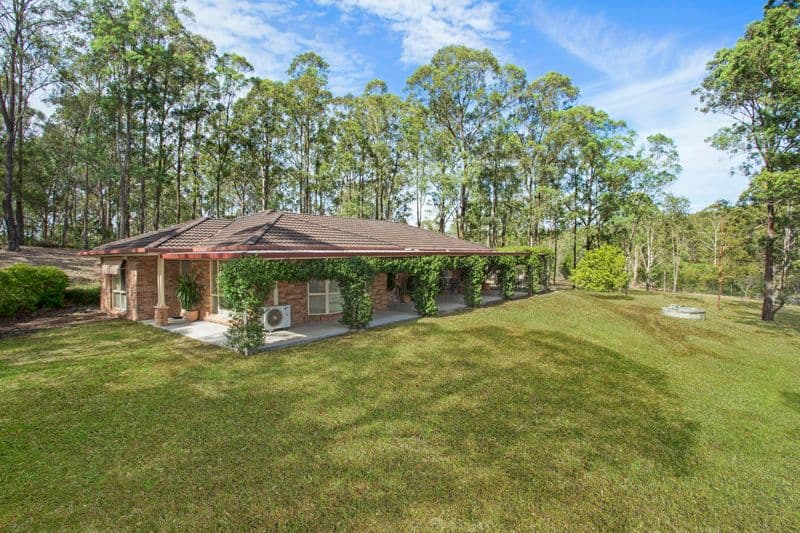 102 Gaggin Street, Clarence Town - Thumbnail 2