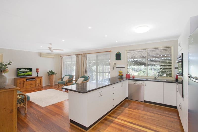 102 Gaggin Street, Clarence Town - Thumbnail 3