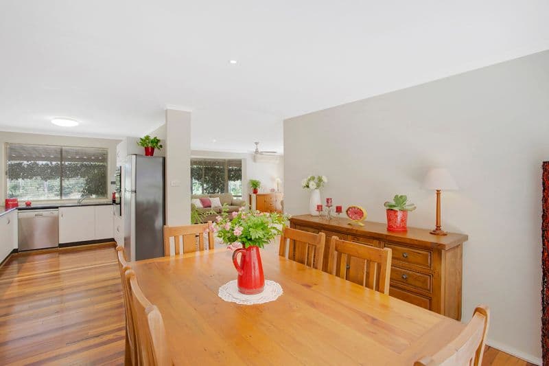 102 Gaggin Street, Clarence Town - Thumbnail 4