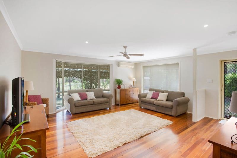 102 Gaggin Street, Clarence Town - Thumbnail 5