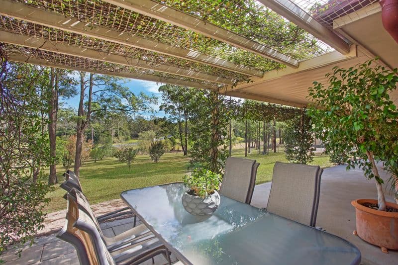102 Gaggin Street, Clarence Town - Thumbnail 6