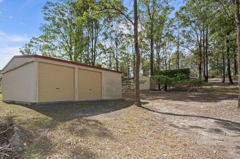 102 Gaggin Street, Clarence Town - Thumbnail 7