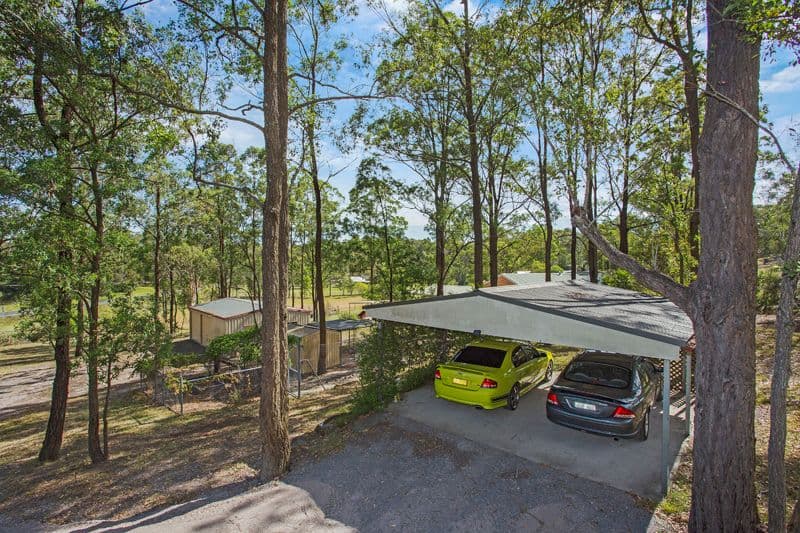 102 Gaggin Street, Clarence Town - Thumbnail 8
