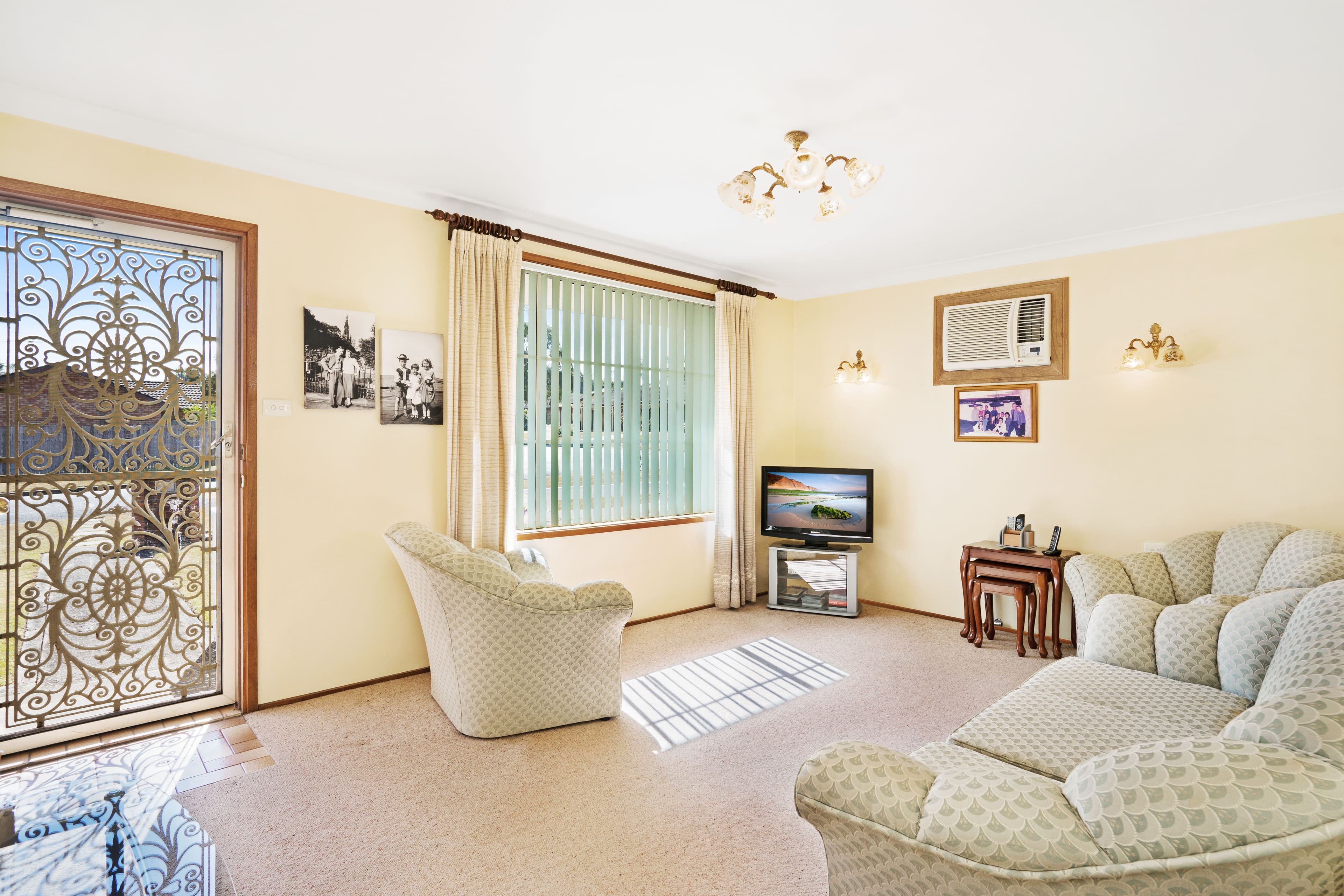 59 Marlborough Street, Rutherford - Thumbnail 2