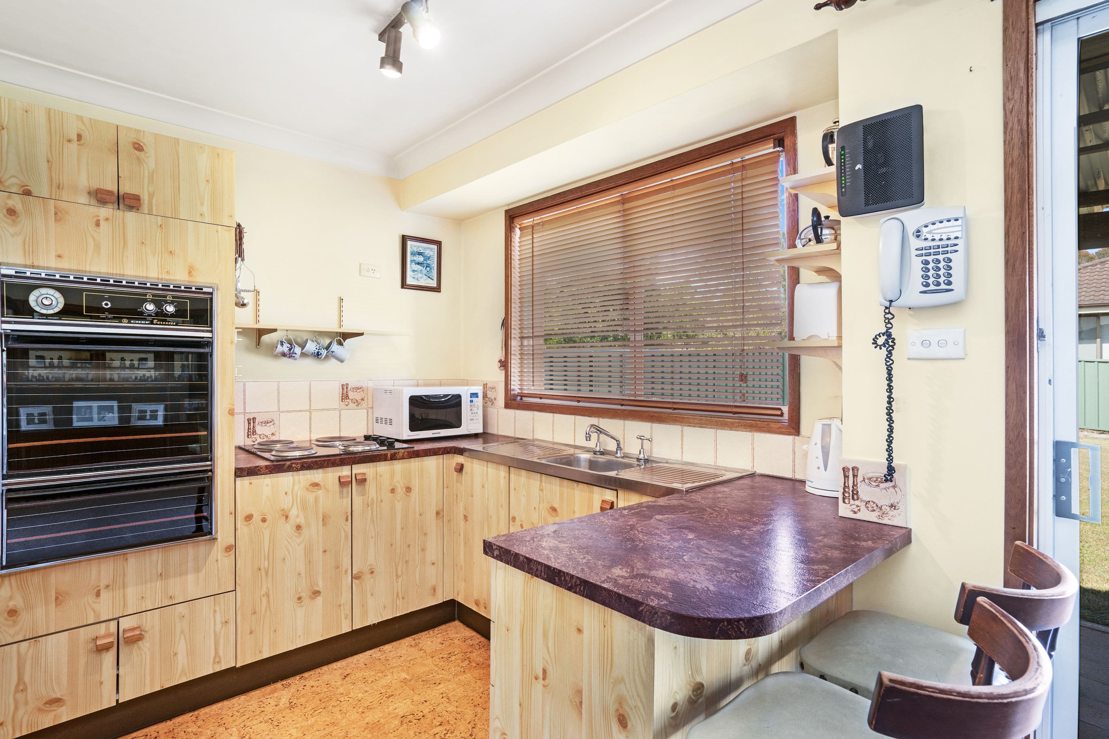 59 Marlborough Street, Rutherford - Thumbnail 3