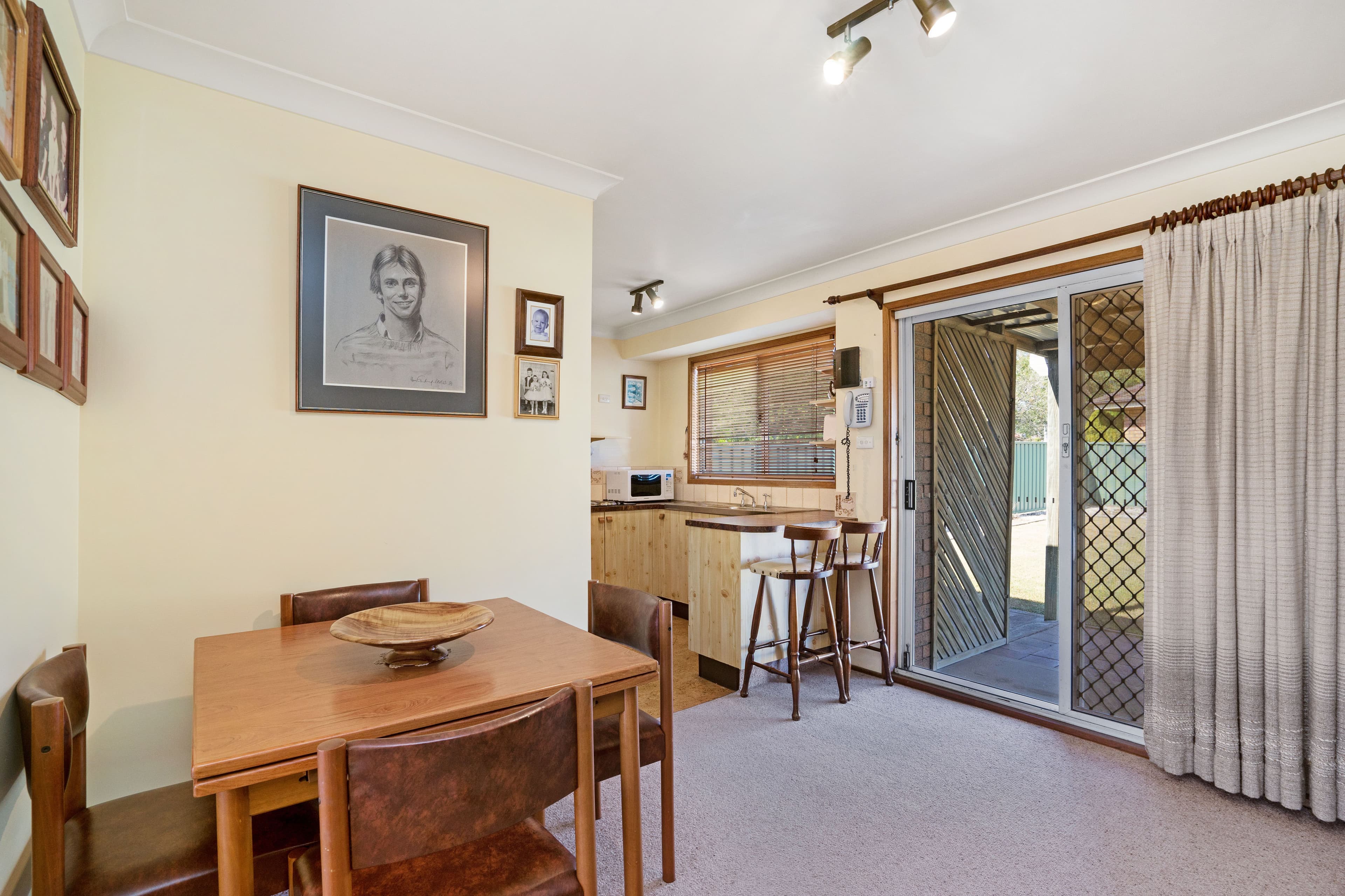 59 Marlborough Street, Rutherford - Thumbnail 4