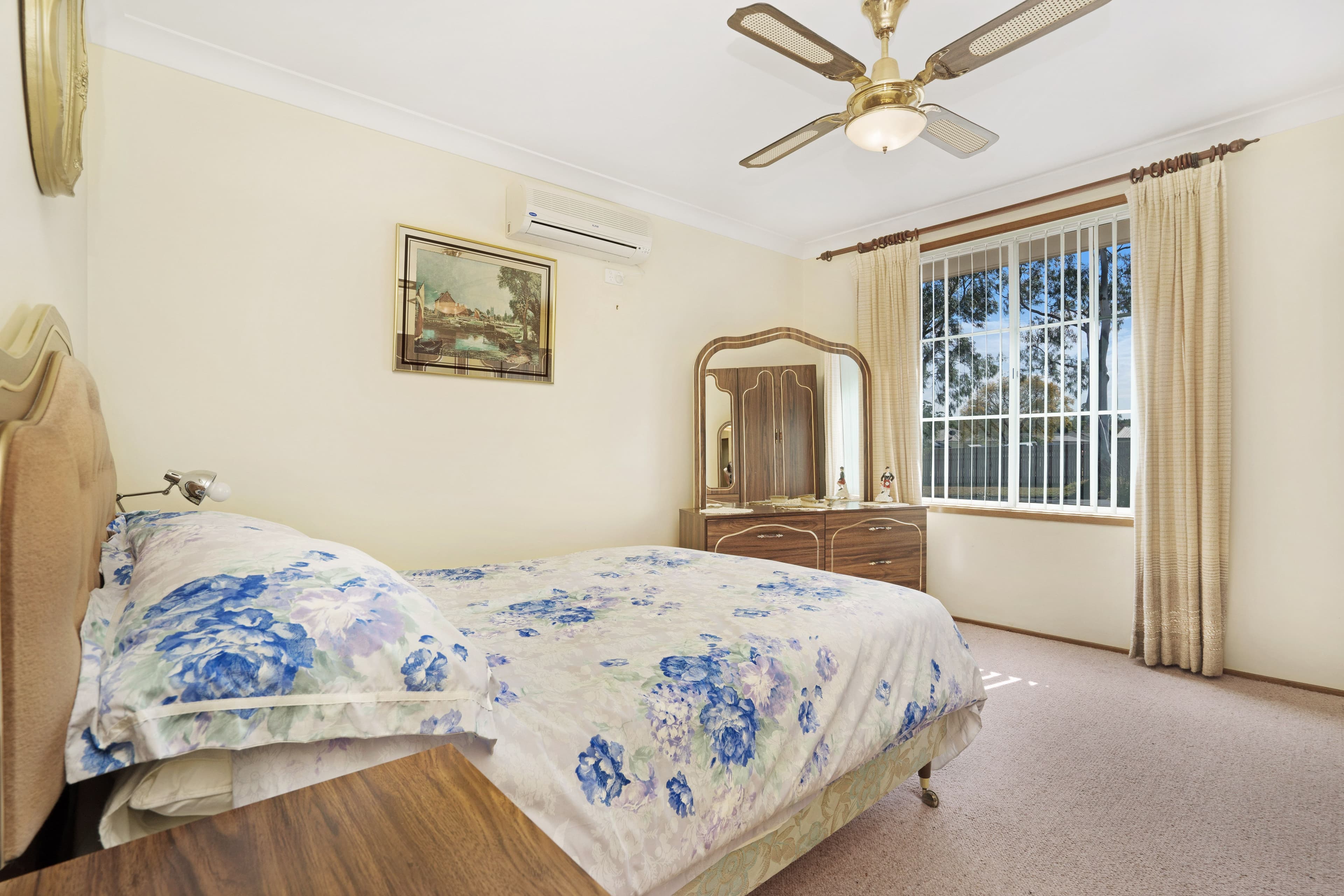 59 Marlborough Street, Rutherford - Thumbnail 5