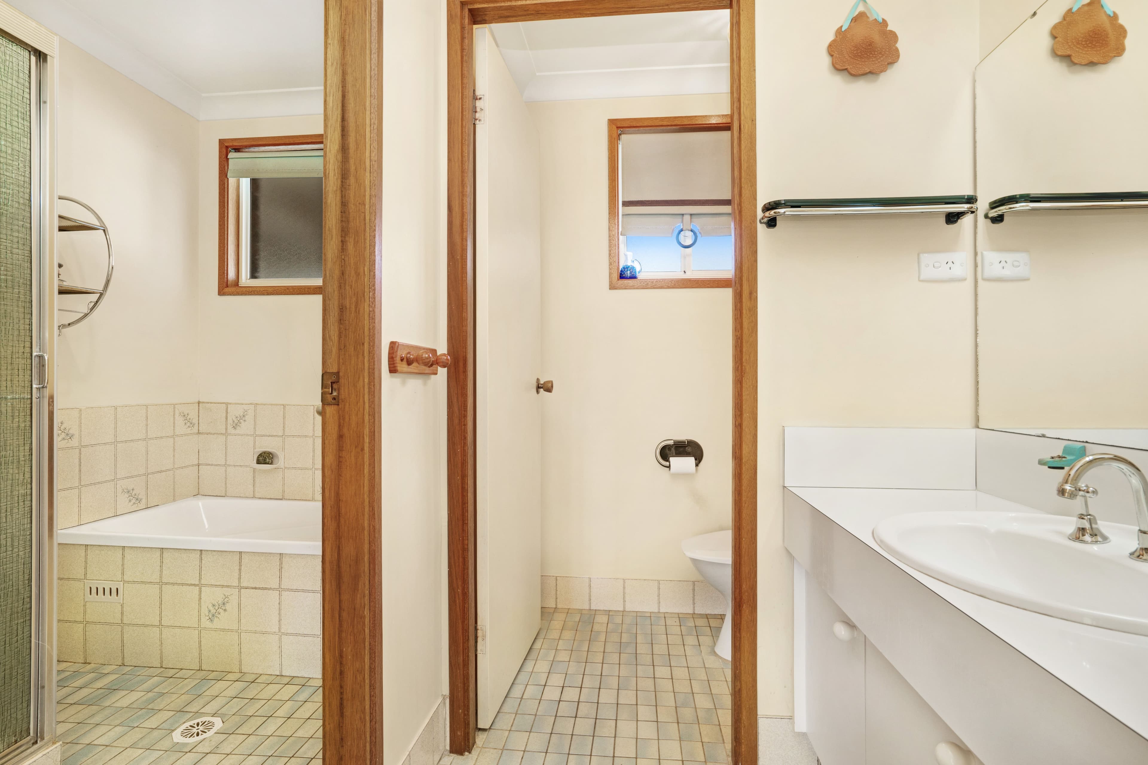 59 Marlborough Street, Rutherford - Thumbnail 6