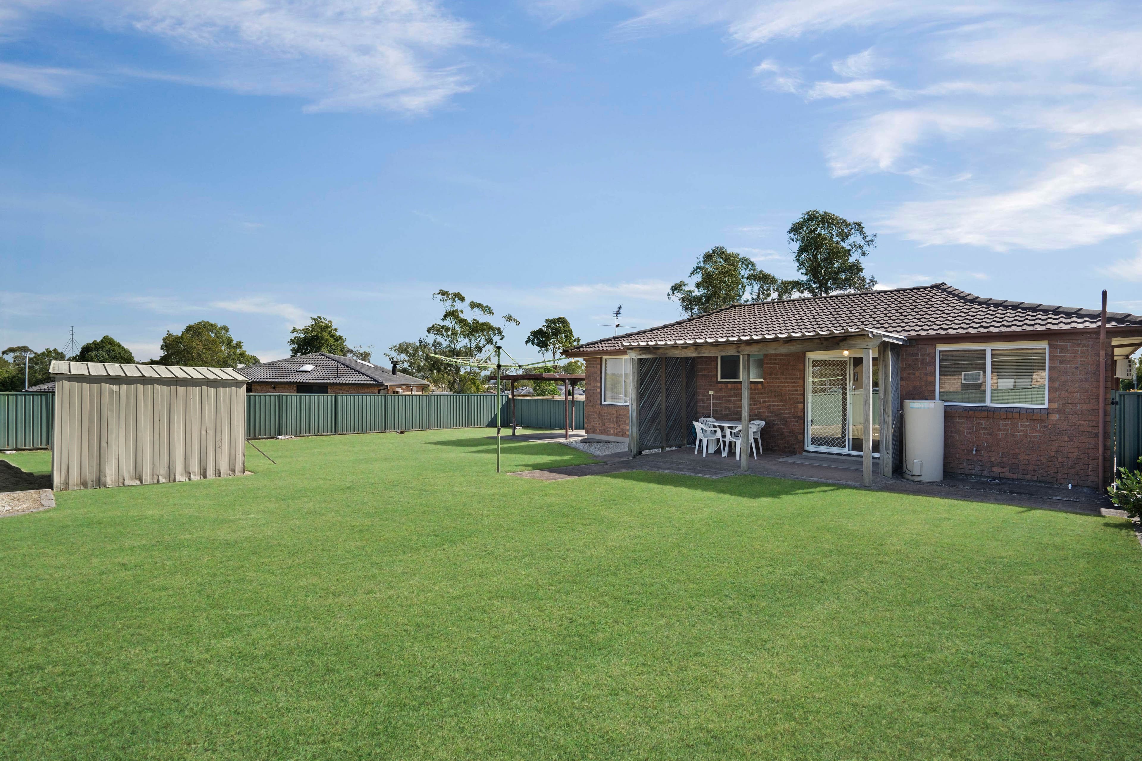 59 Marlborough Street, Rutherford - Thumbnail 7