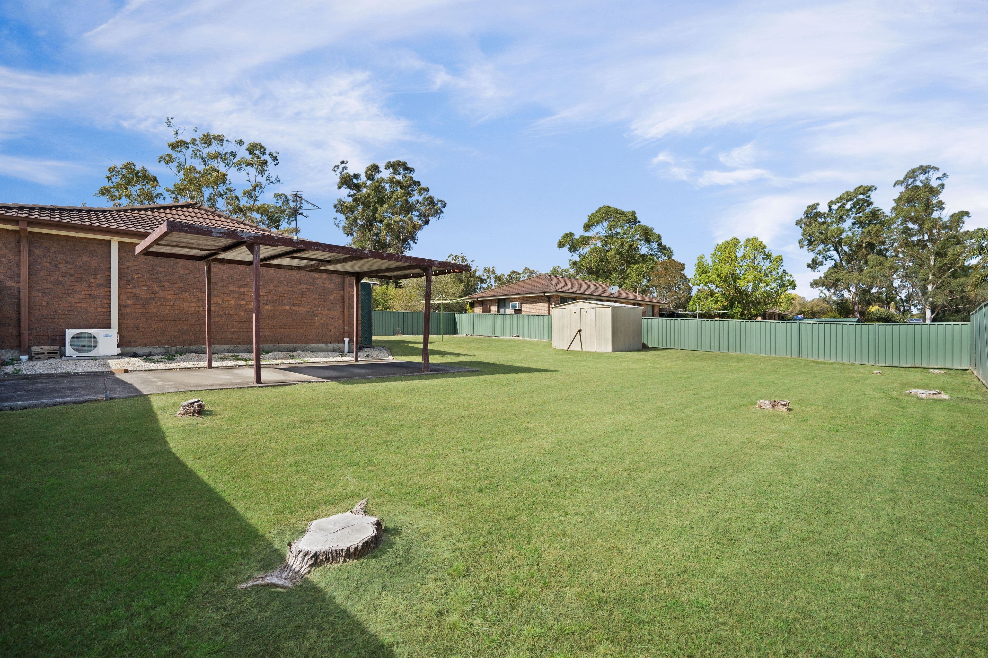 59 Marlborough Street, Rutherford - Thumbnail 8