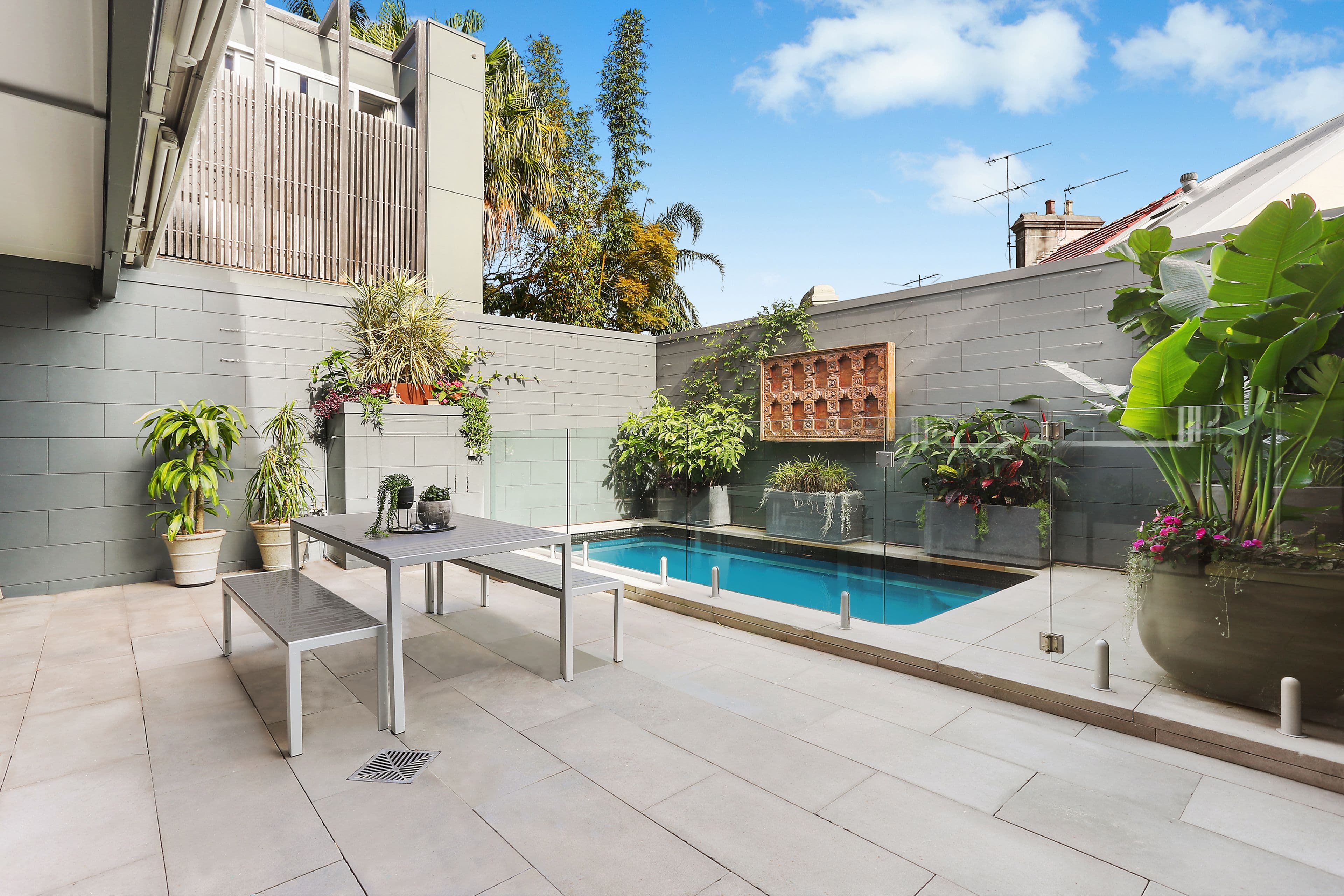 14 Trelawney Street, Woollahra - Thumbnail 2