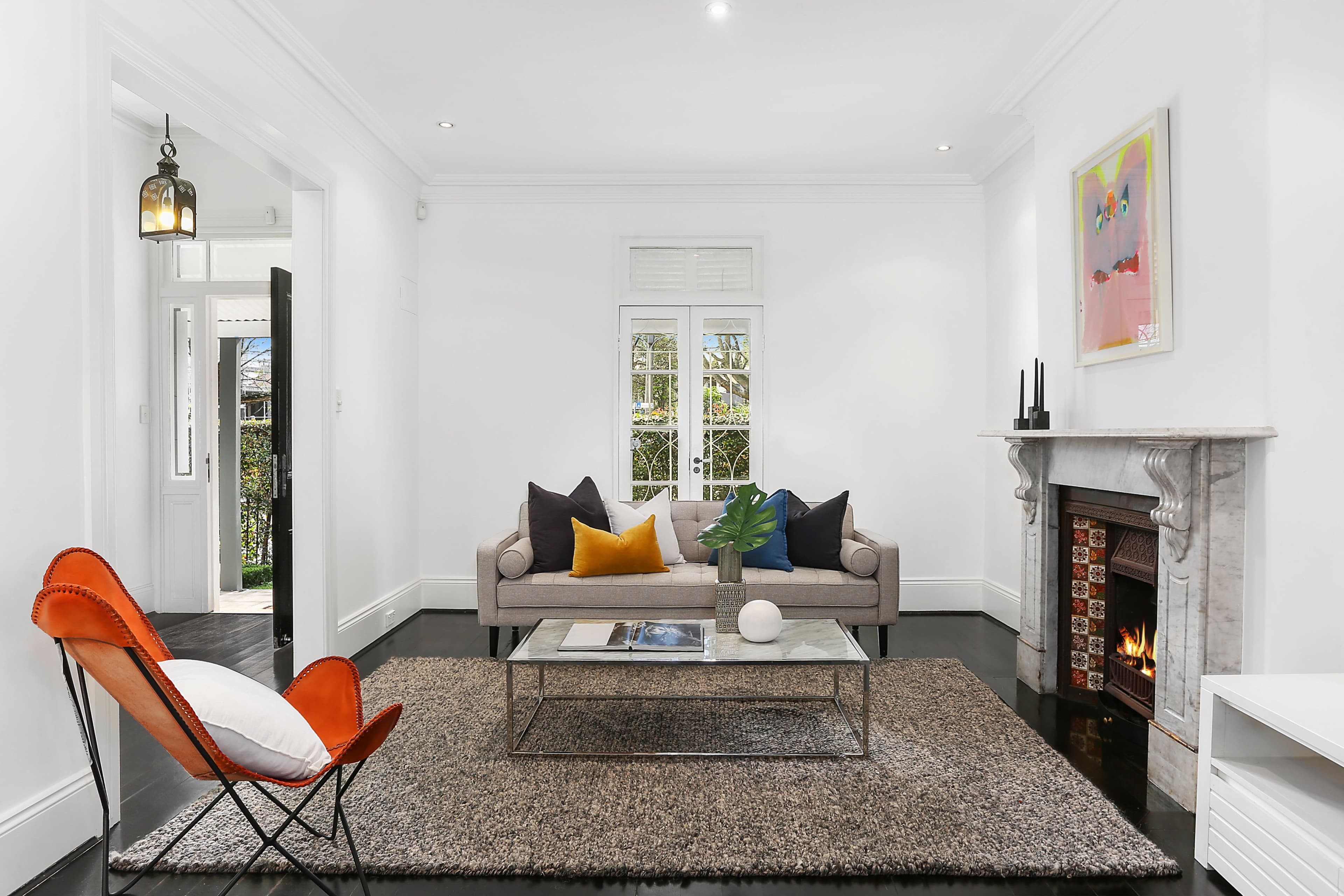 14 Trelawney Street, Woollahra - Thumbnail 3