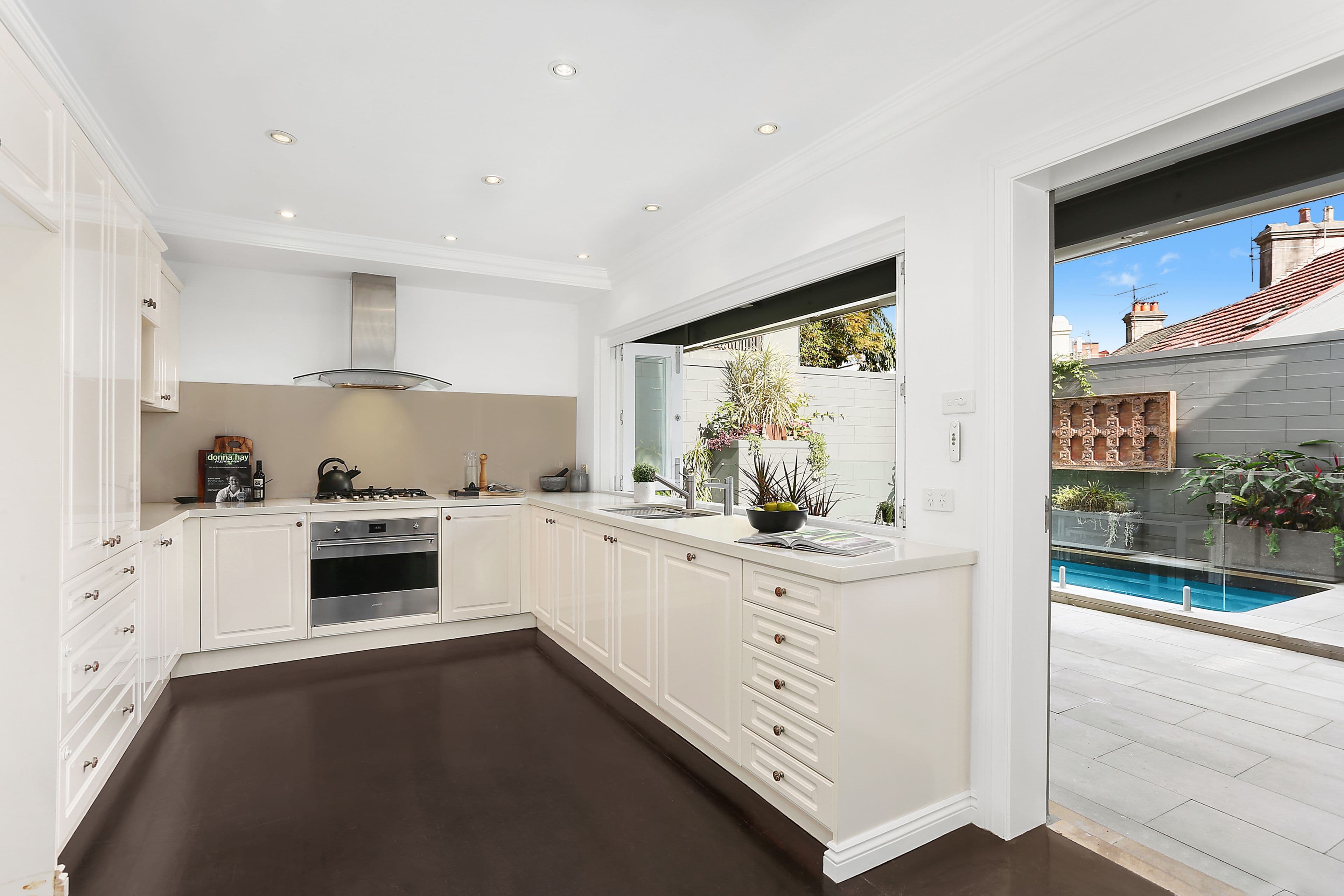 14 Trelawney Street, Woollahra - Thumbnail 4