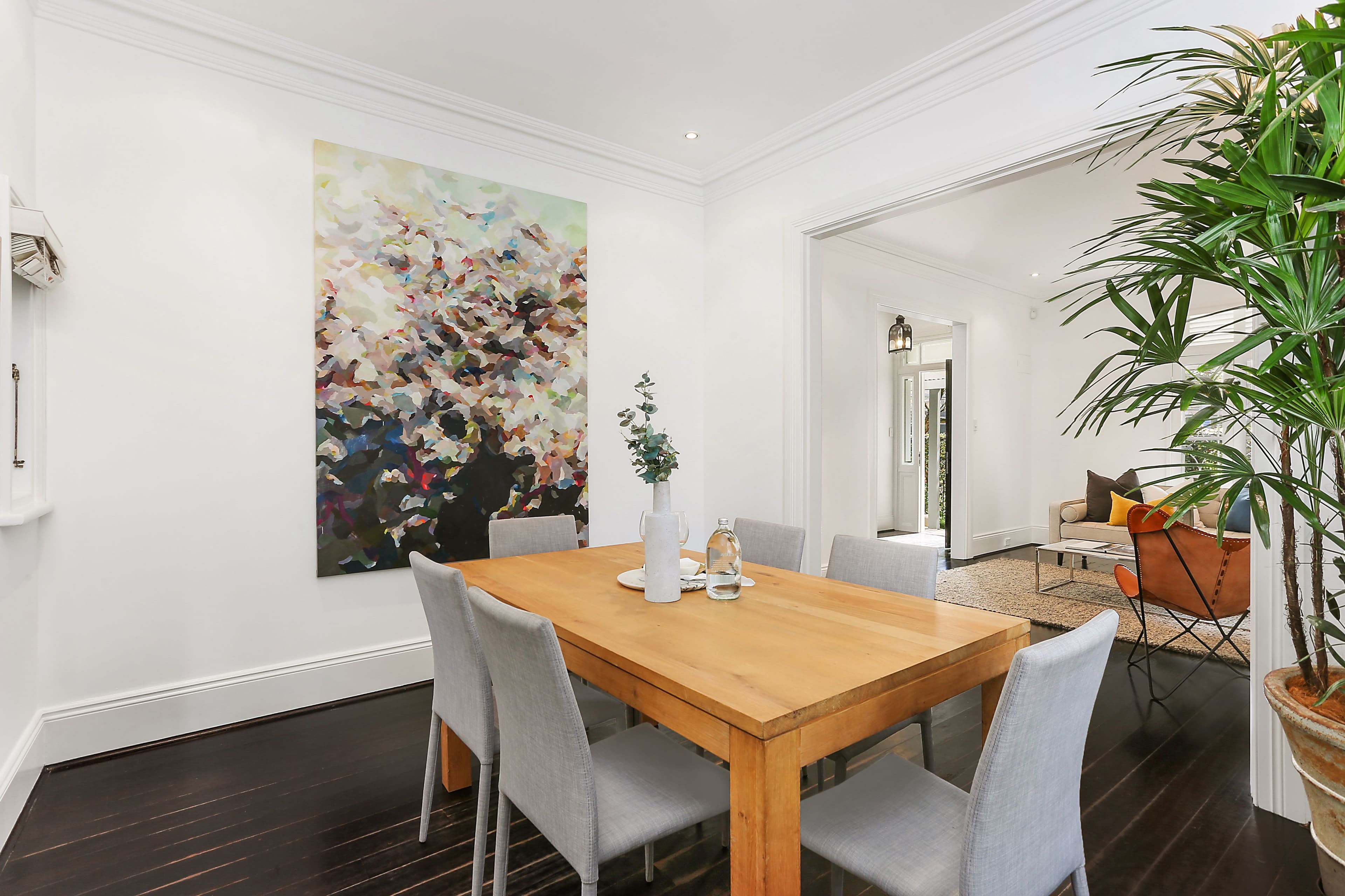 14 Trelawney Street, Woollahra - Thumbnail 5