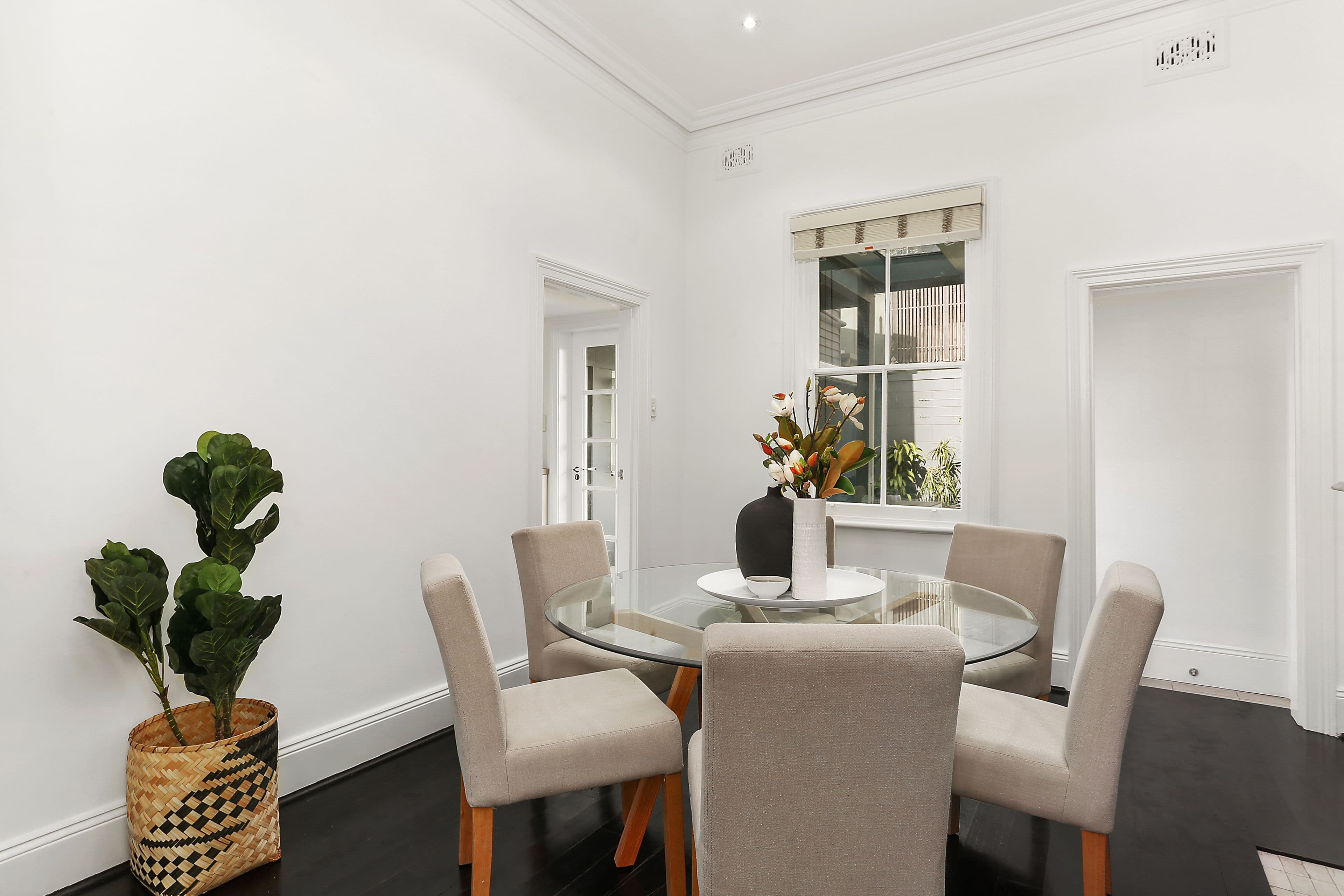 14 Trelawney Street, Woollahra - Thumbnail 6