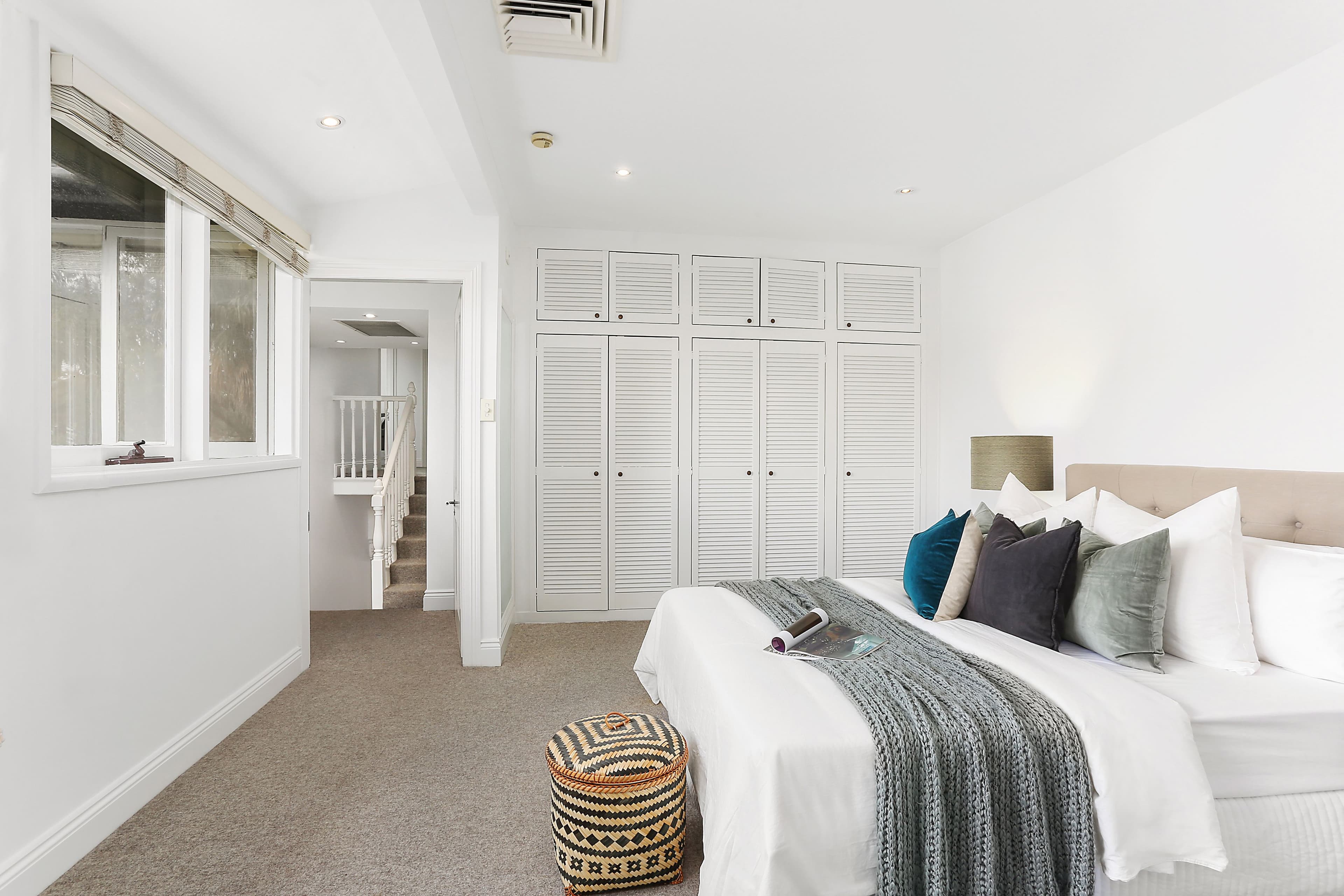 14 Trelawney Street, Woollahra - Thumbnail 7