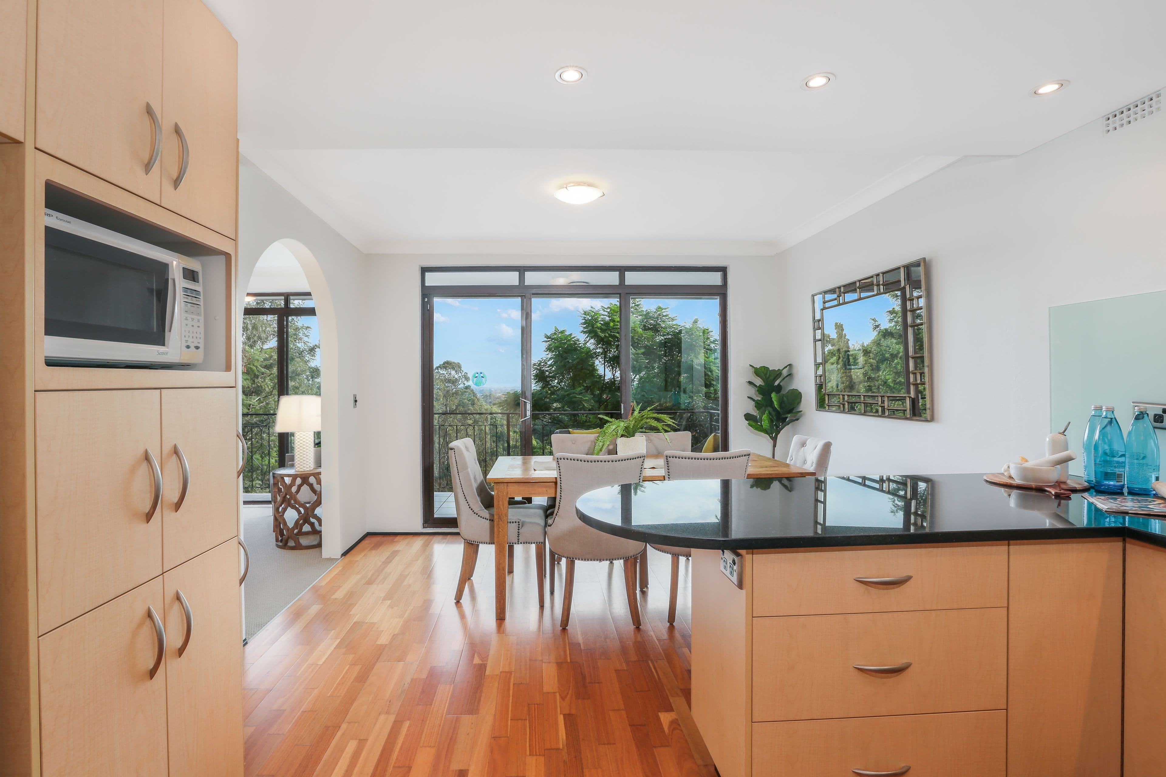 252 Pacific Highway, Greenwich NSW 2065, Greenwich - Thumbnail 2