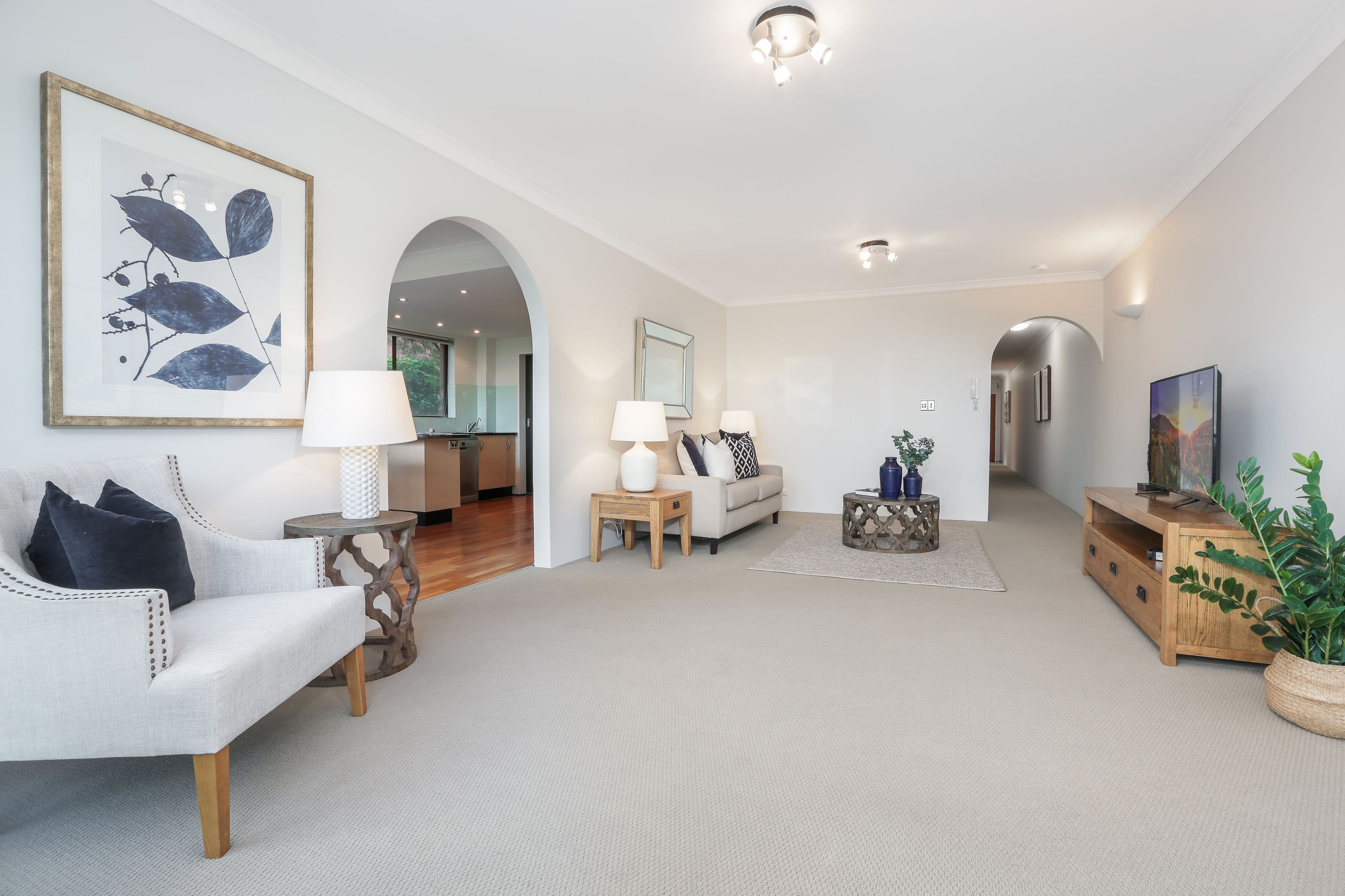 252 Pacific Highway, Greenwich NSW 2065, Greenwich - Thumbnail 3