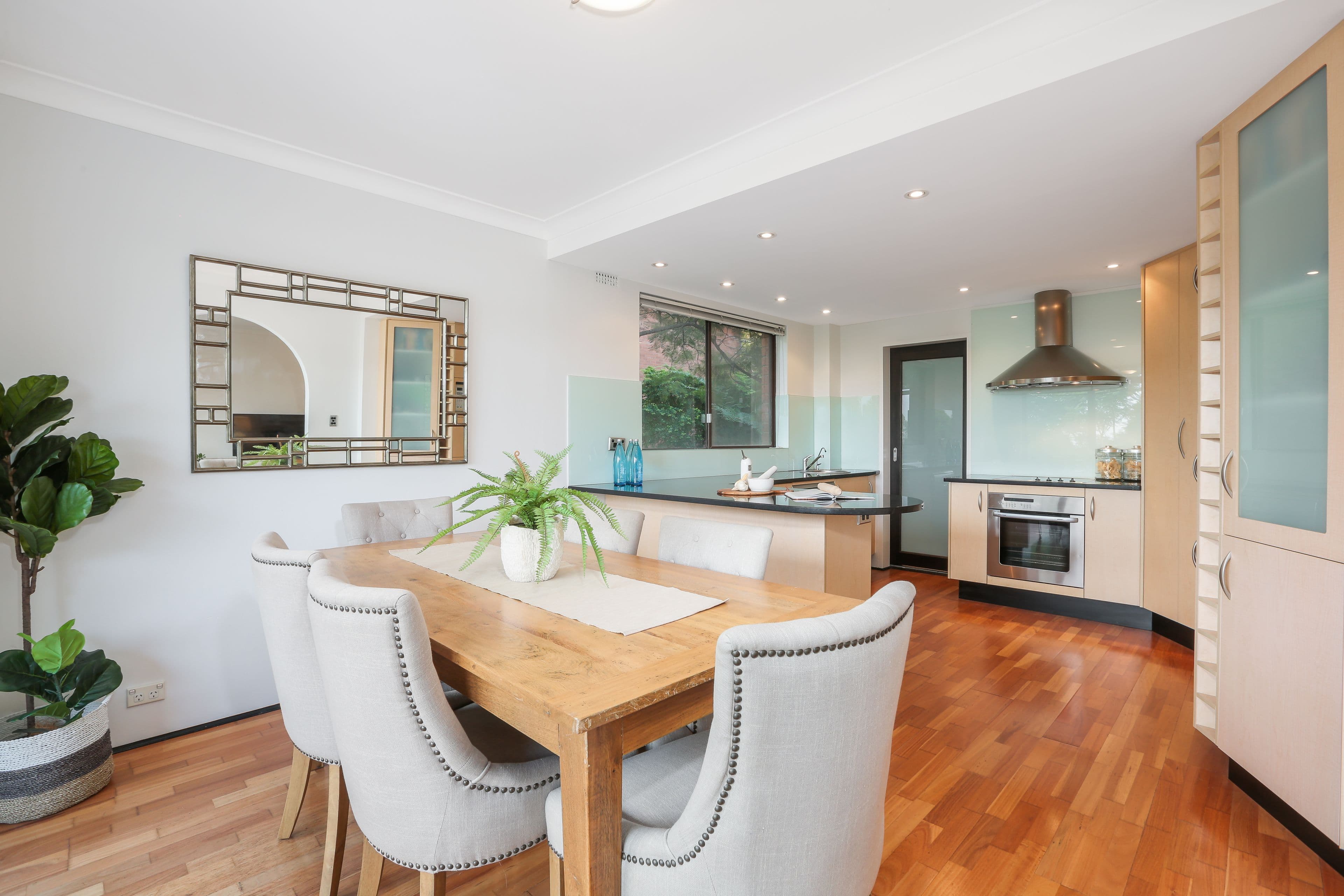 252 Pacific Highway, Greenwich NSW 2065, Greenwich - Thumbnail 5