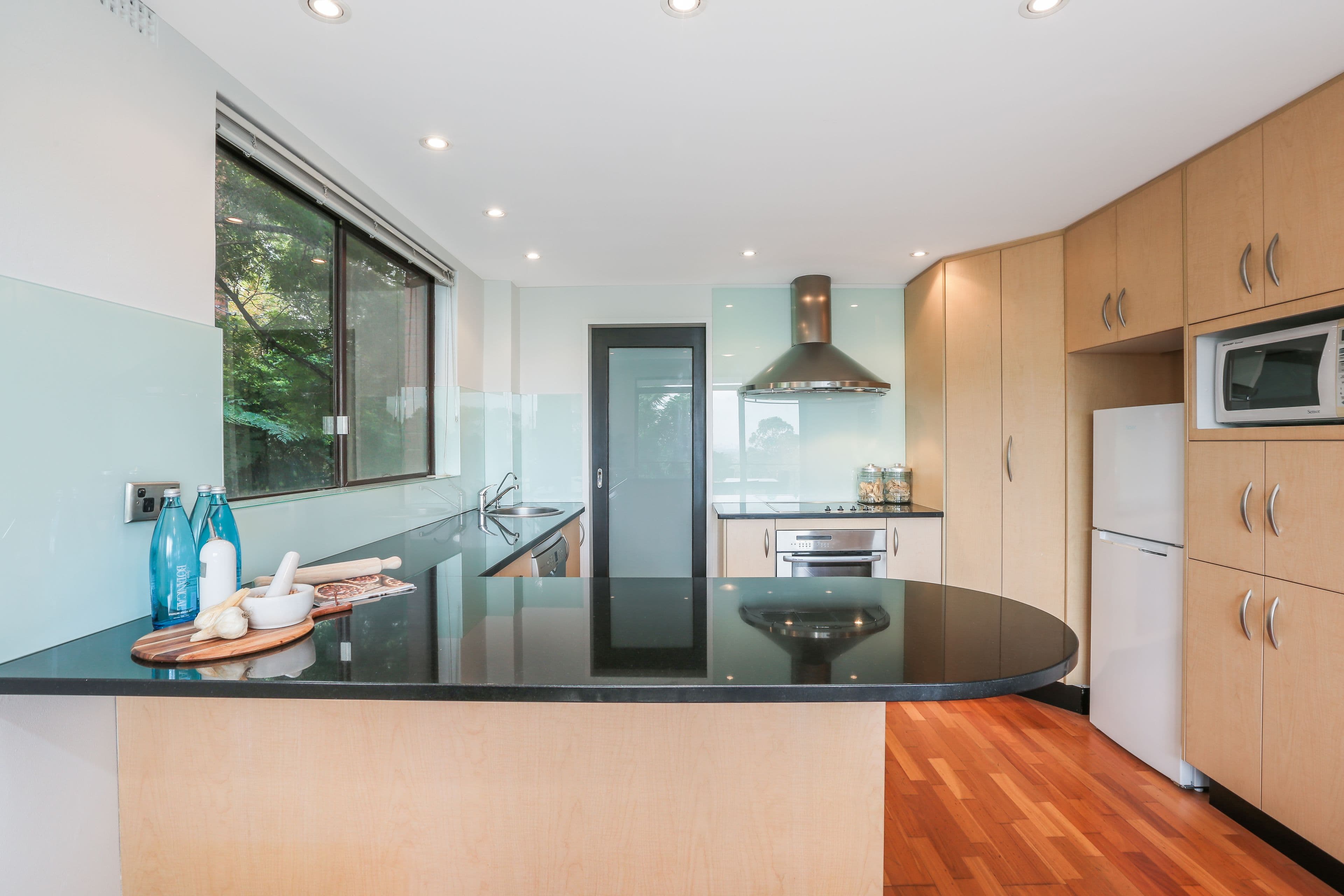 252 Pacific Highway, Greenwich NSW 2065, Greenwich - Thumbnail 6