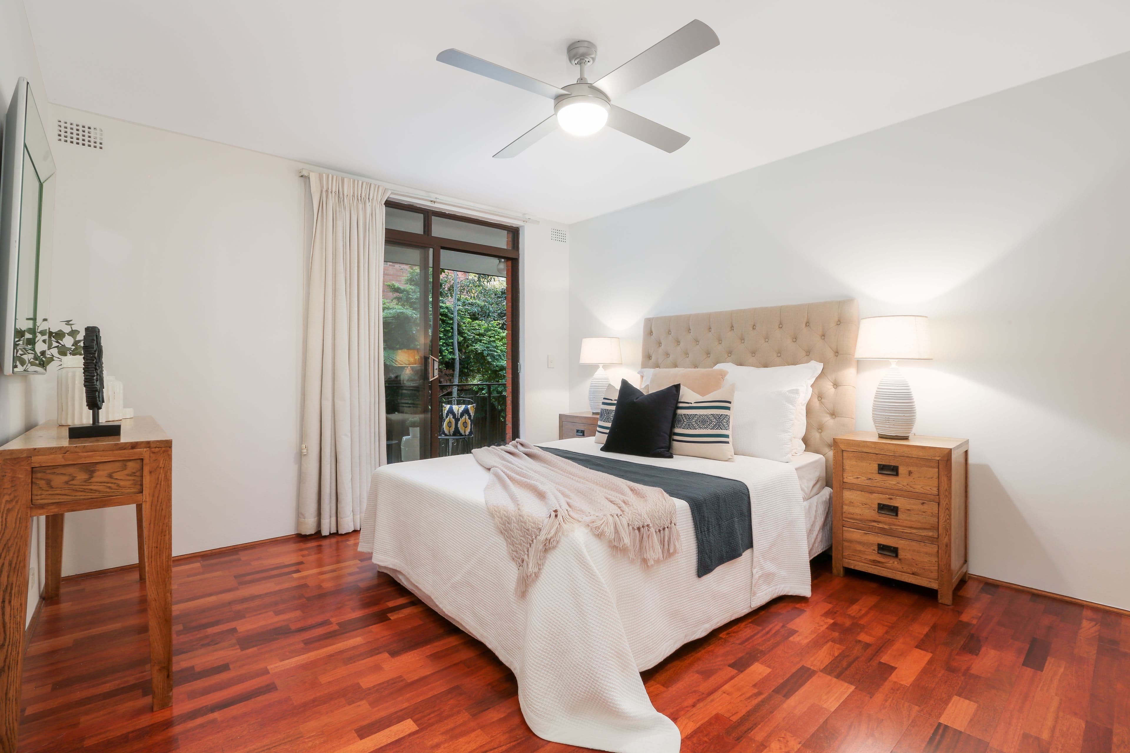 252 Pacific Highway, Greenwich NSW 2065, Greenwich - Thumbnail 7