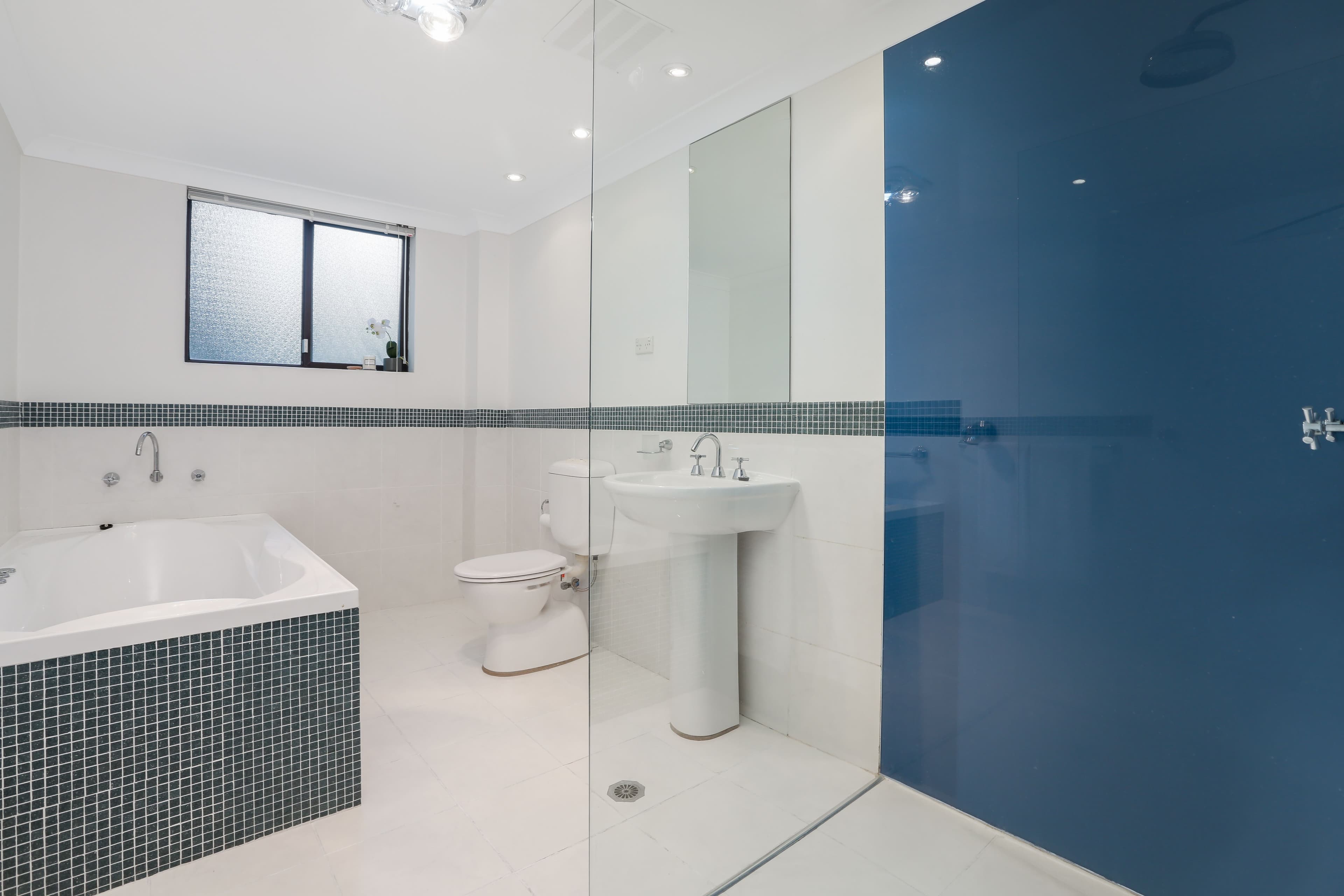 252 Pacific Highway, Greenwich NSW 2065, Greenwich - Thumbnail 8
