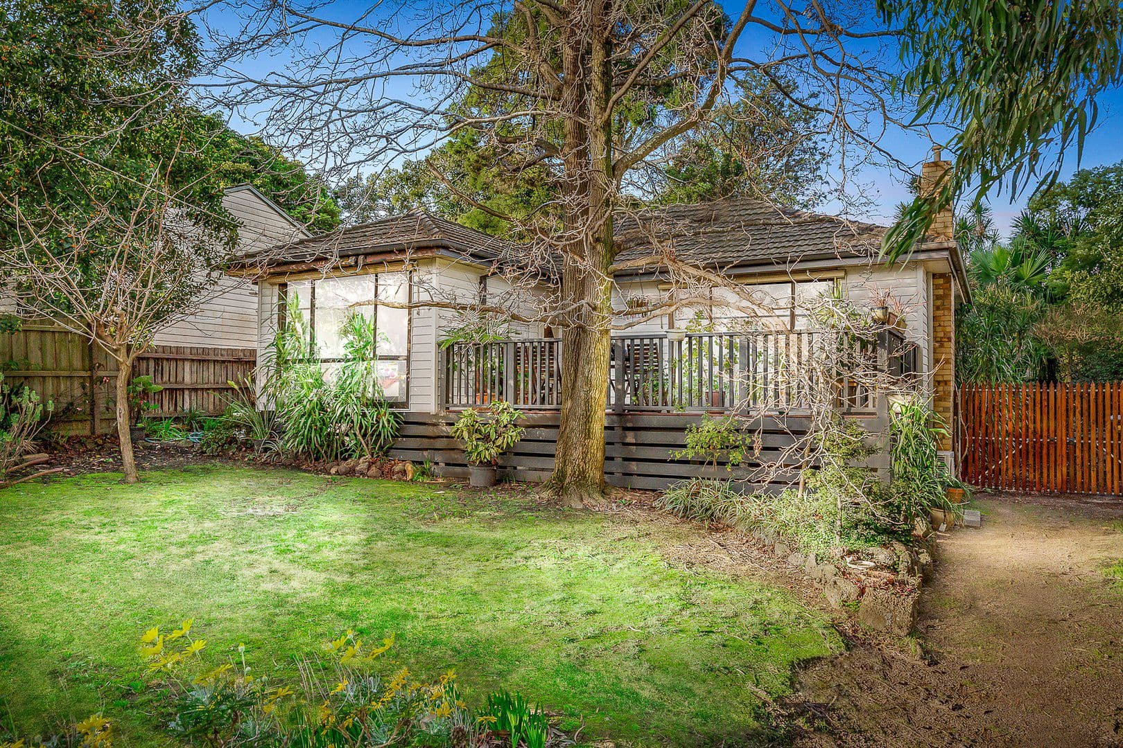 450 Dorset Road, Boronia VIC 3155, Boronia - Image 1