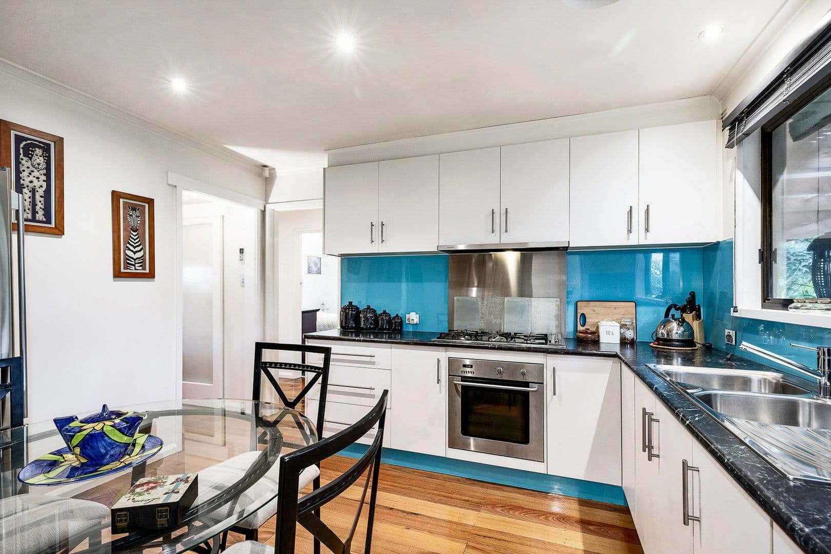 450 Dorset Road, Boronia VIC 3155, Boronia - Thumbnail 3