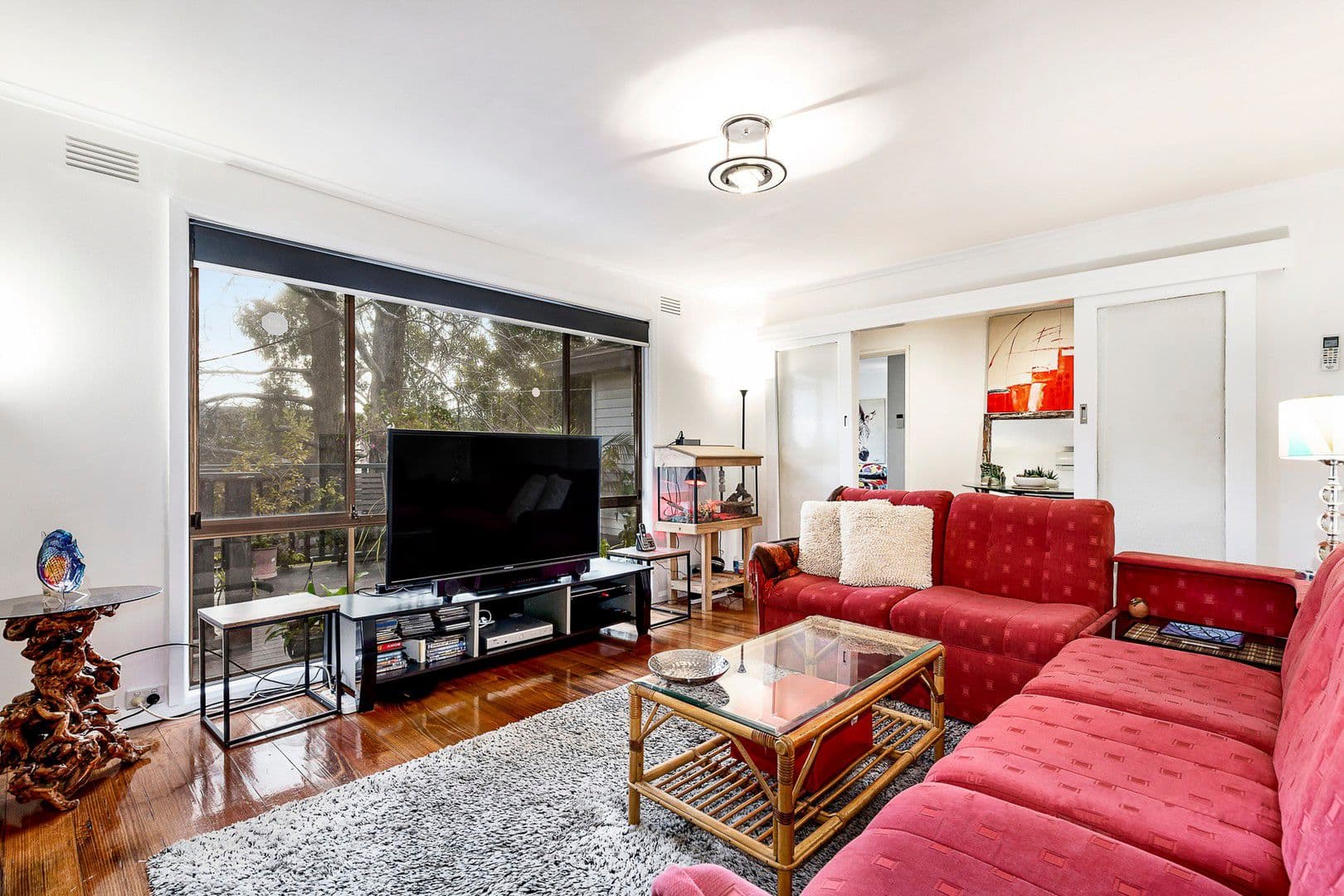 450 Dorset Road, Boronia VIC 3155, Boronia - Thumbnail 4