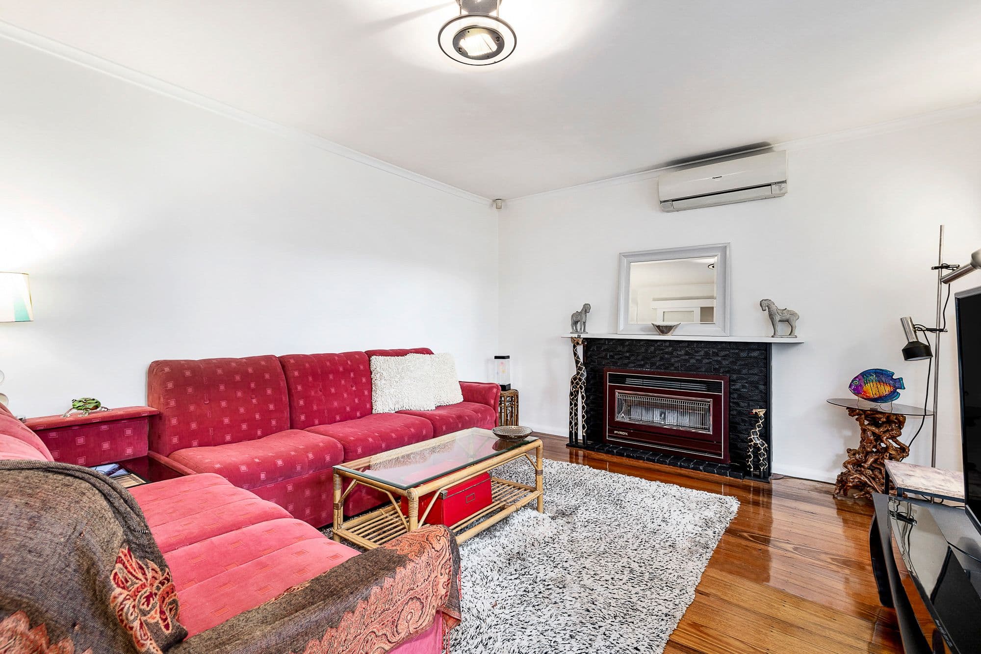 450 Dorset Road, Boronia VIC 3155, Boronia - Thumbnail 5