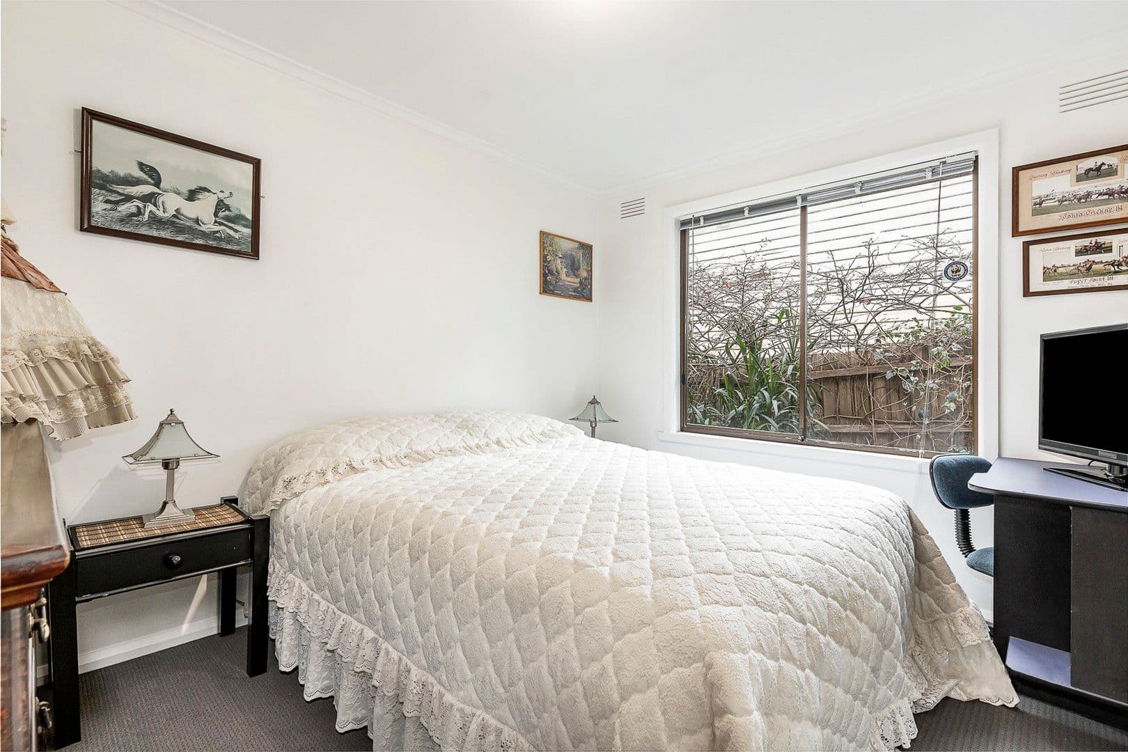 450 Dorset Road, Boronia VIC 3155, Boronia - Thumbnail 6