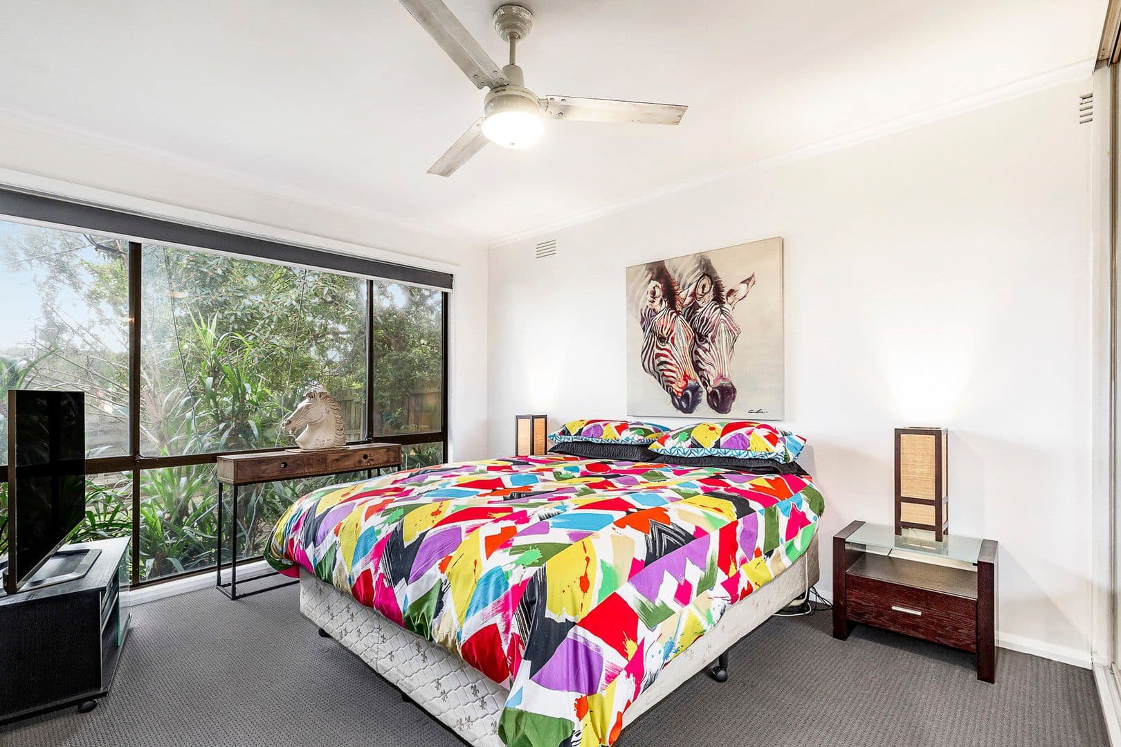 450 Dorset Road, Boronia VIC 3155, Boronia - Thumbnail 7