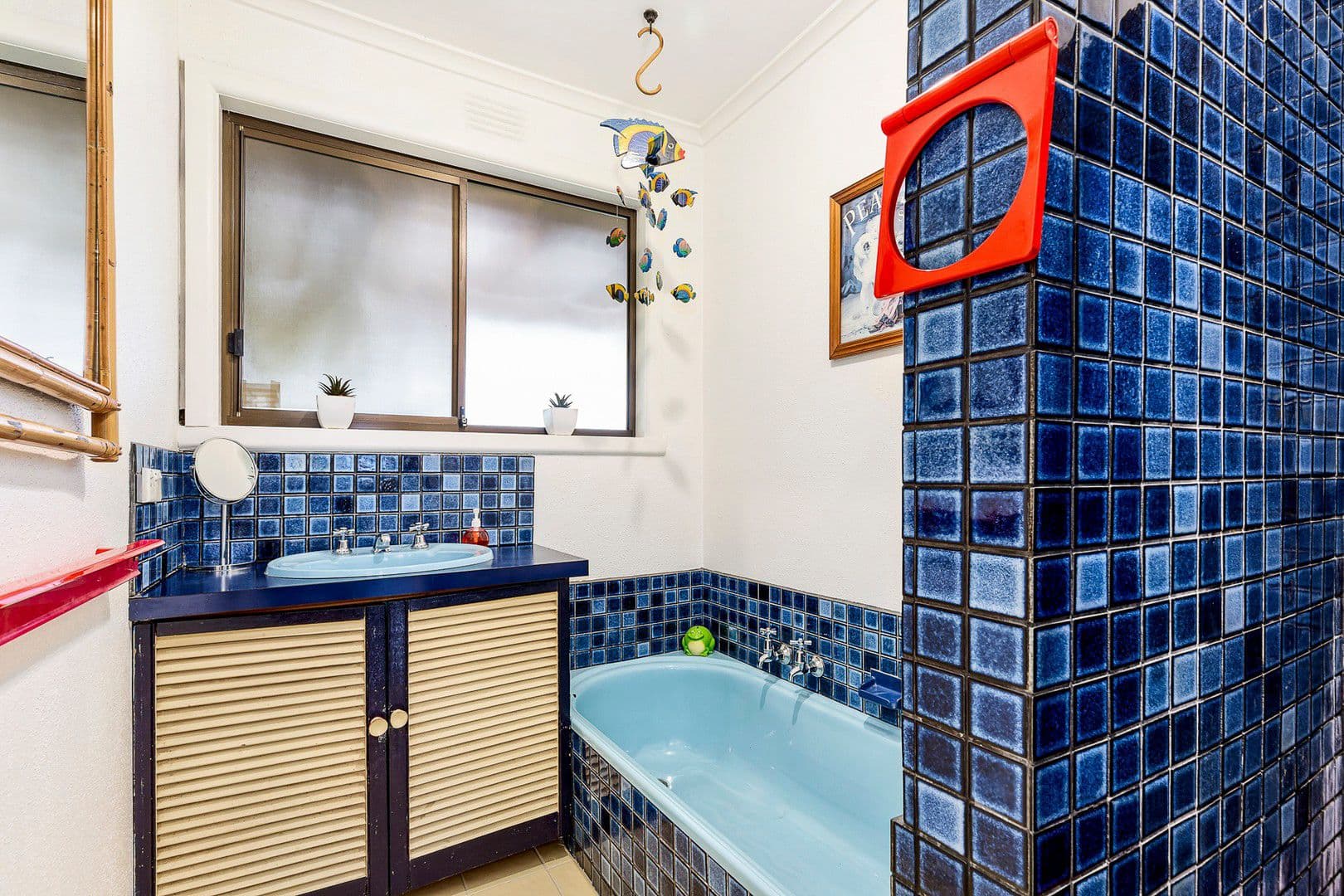 450 Dorset Road, Boronia VIC 3155, Boronia - Thumbnail 8