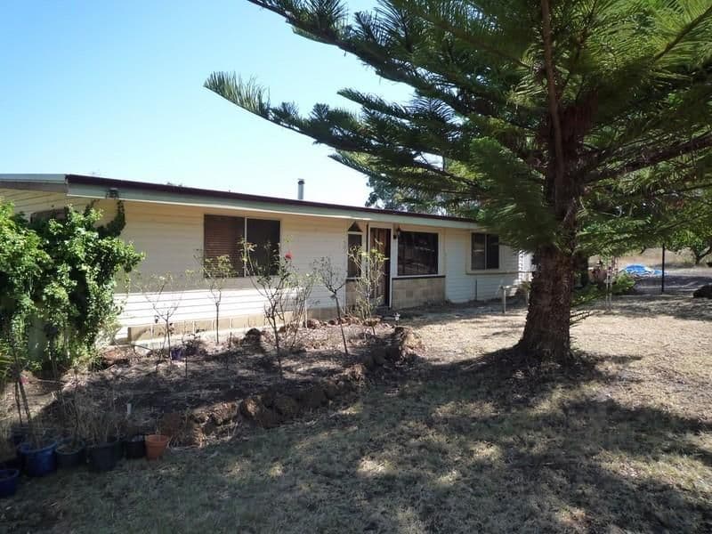60 Mondurup Street, MOUNT BARKER WA 6324, Mount Barker - Image 1