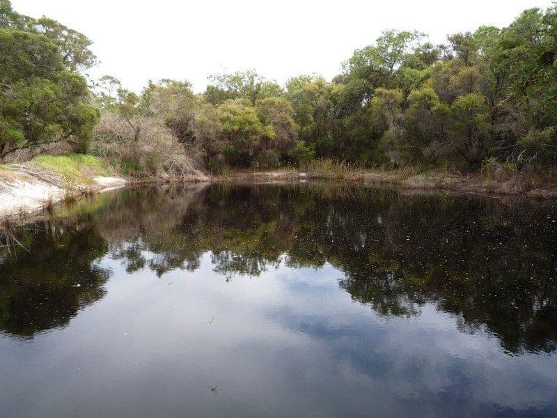 60 Mondurup Street, MOUNT BARKER WA 6324, Mount Barker - Thumbnail 5