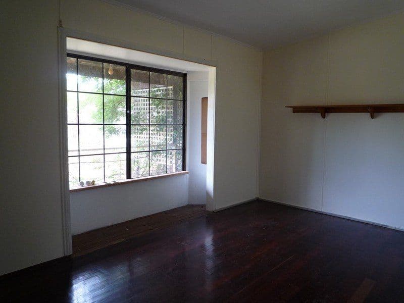 60 Mondurup Street, MOUNT BARKER WA 6324, Mount Barker - Thumbnail 6