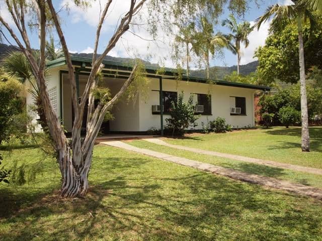 6 Turquoise Close, BAYVIEW HEIGHTS QLD 4868, Bayview Heights - Image 1