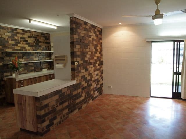 6 Turquoise Close, BAYVIEW HEIGHTS QLD 4868, Bayview Heights - Thumbnail 2